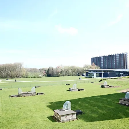 In Near Marina Appartamento