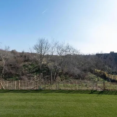 Lägenhet In Near Marina Nieuwpoort